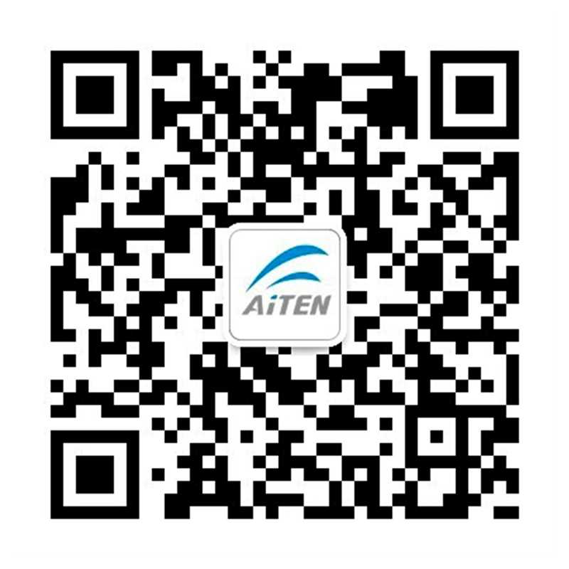 BB贝博艾弗森(集团)智能科技有限公司